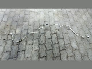 bontott VW POLO IV Klíma Cső