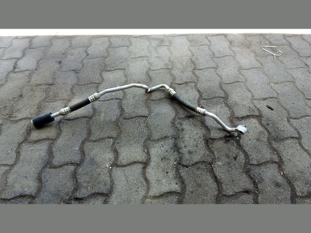 bontott VW POLO IV Klíma Cső