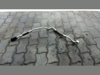 bontott VW POLO IV Klíma Cső