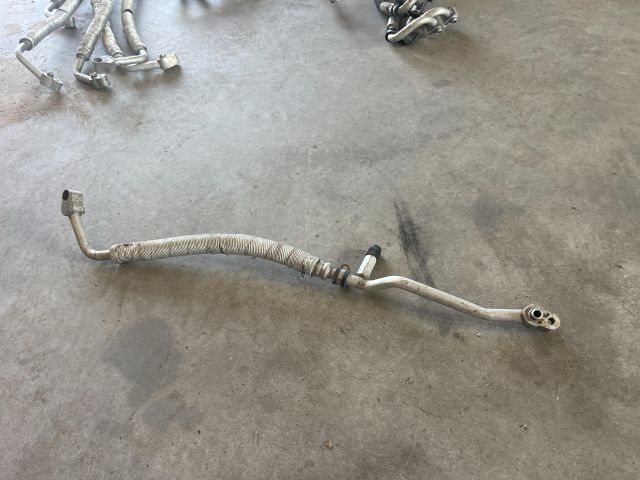 bontott VW POLO IV Klíma Cső