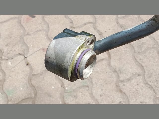 bontott VW POLO IV Klíma Cső