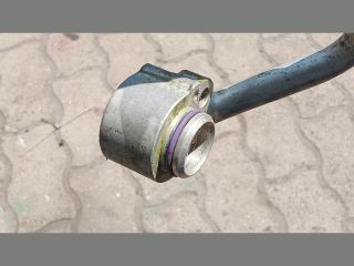 bontott VW POLO IV Klíma Cső