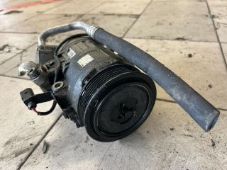 bontott VW POLO IV Klímakompresszor