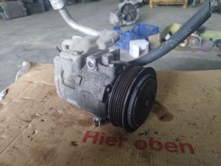 bontott VW POLO IV Klímakompresszor