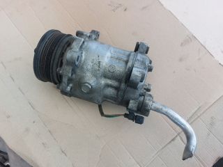 bontott VW POLO IV Klímakompresszor