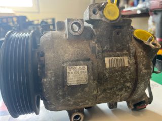 bontott VW POLO IV Klímakompresszor