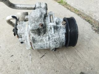 bontott VW POLO IV Klímakompresszor