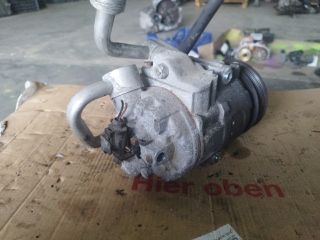 bontott VW POLO IV Klímakompresszor