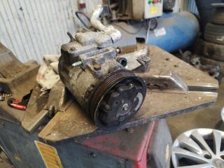 bontott VW POLO IV Klímakompresszor