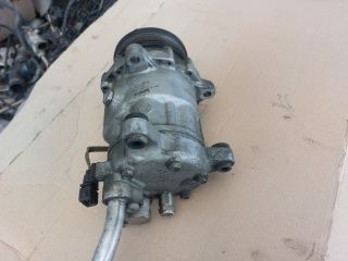 bontott VW POLO IV Klímakompresszor