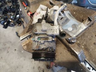 bontott VW POLO IV Klímakompresszor