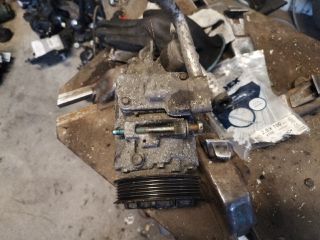 bontott VW POLO IV Klímakompresszor