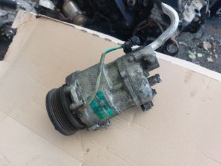 bontott VW POLO IV Klímakompresszor