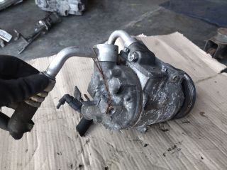 bontott VW POLO IV Klímakompresszor