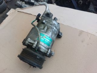 bontott VW POLO IV Klímakompresszor