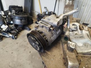 bontott VW POLO IV Klímakompresszor