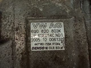 bontott VW POLO IV Klímakompresszor