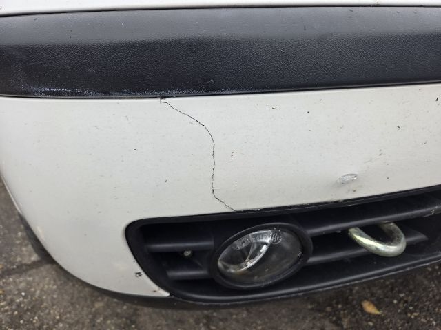 bontott VW POLO IV Klímakompresszor