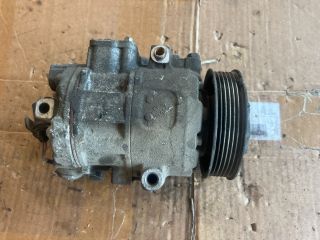 bontott VW POLO IV Klímakompresszor