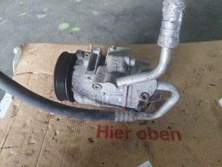 bontott VW POLO IV Klímakompresszor