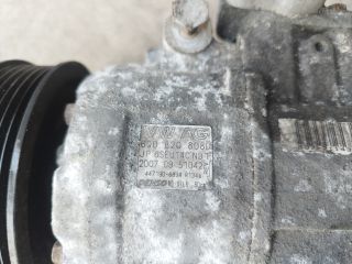 bontott VW POLO IV Klímakompresszor