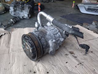 bontott VW POLO IV Klímakompresszor