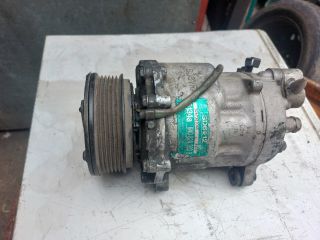 bontott VW POLO IV Klímakompresszor