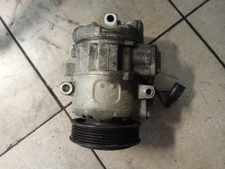 bontott VW POLO IV Klímakompresszor