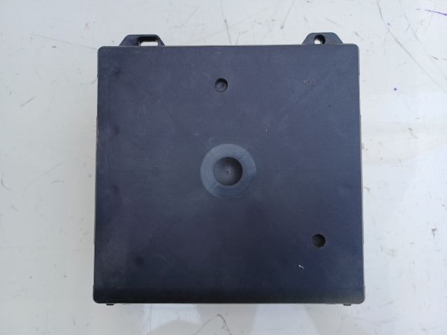 bontott VW POLO IV Komfort Elektronika