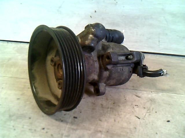 bontott VW POLO IV Kormányszervó Motor (Hidraulikus)