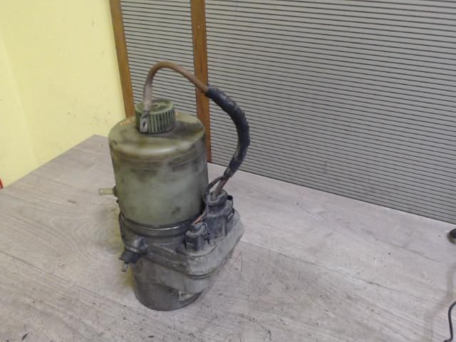 bontott VW POLO IV Kormányszervó Motor (Hidraulikus)