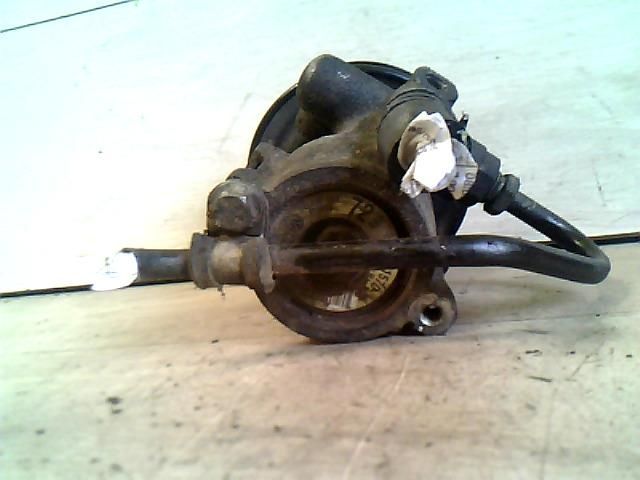 bontott VW POLO IV Kormányszervó Motor (Hidraulikus)