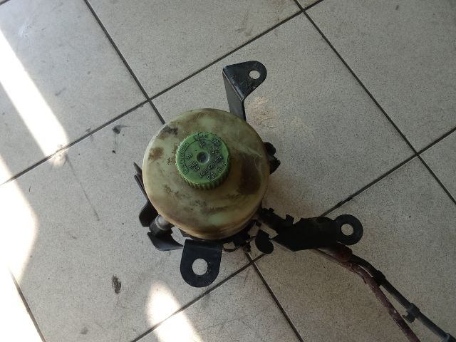 bontott VW POLO IV Kormányszervó Motor (Hidraulikus)