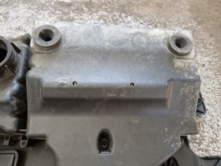 bontott VW POLO IV Légszűrő Ház