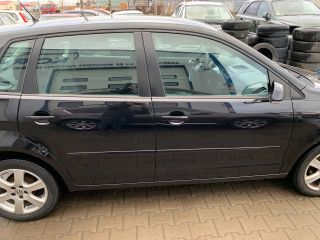 bontott VW POLO IV Légszűrő Ház