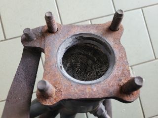 bontott VW POLO IV Leömlő (Soros)