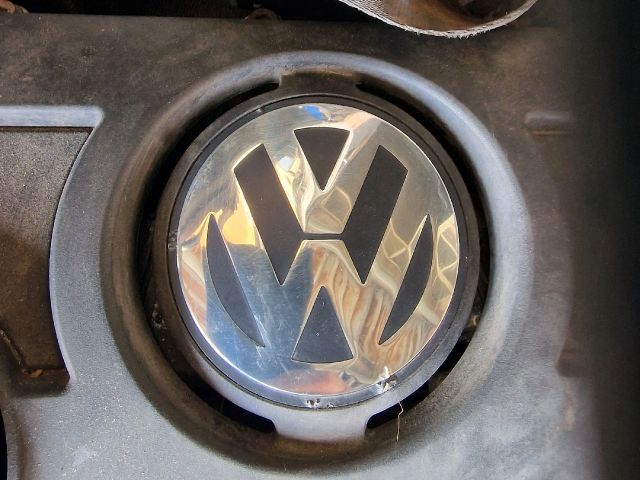 bontott VW POLO IV Motor (Fűzött blokk hengerfejjel)