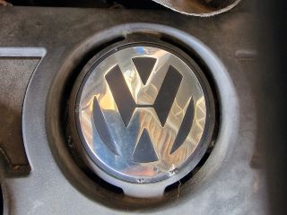 bontott VW POLO IV Motor (Fűzött blokk hengerfejjel)