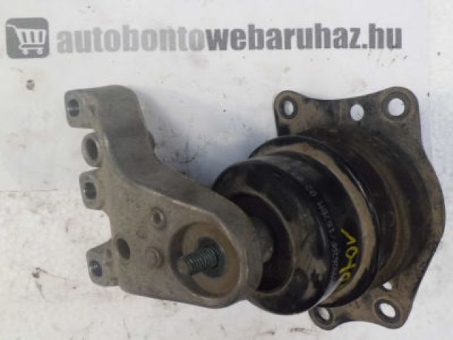 bontott VW POLO IV Motor Tartó Bak (Fém)