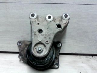 bontott VW POLO IV Motor Tartó Bak (Fém)