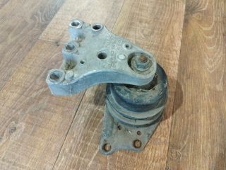 bontott VW POLO IV Motor Tartó Bak Jobb