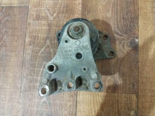 bontott VW POLO IV Motor Tartó Bak Jobb