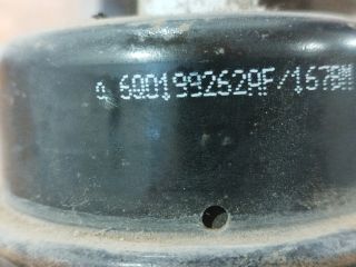 bontott VW POLO IV Motor Tartó Bak Jobb