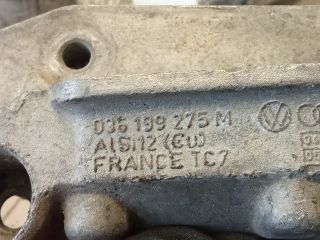 bontott VW POLO IV Motor Tartó Bak (Pozíciófüggetlen)