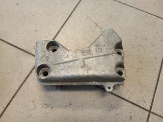 bontott VW POLO IV Motor Tartó Bak (Pozíciófüggetlen)