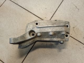 bontott VW POLO IV Motor Tartó Bak (Pozíciófüggetlen)