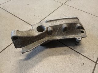 bontott VW POLO IV Motor Tartó Bak (Pozíciófüggetlen)