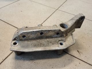 bontott VW POLO IV Motor Tartó Bak (Pozíciófüggetlen)