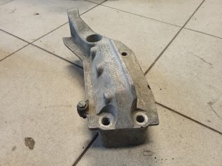bontott VW POLO IV Motor Tartó Bak (Pozíciófüggetlen)
