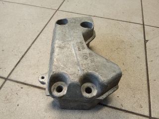 bontott VW POLO IV Motor Tartó Bak (Pozíciófüggetlen)